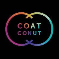 Coatconut logo, Coatconut contact details