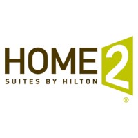 Home2 Suites by Hilton Columbus Downtown logo, Home2 Suites by Hilton Columbus Downtown contact details