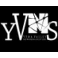 Yuma Valley Networking Solutions logo, Yuma Valley Networking Solutions contact details