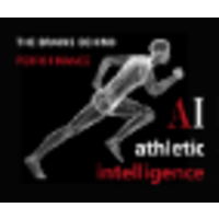 Athletic Intelligence ltd logo, Athletic Intelligence ltd contact details