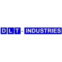 DLT INDUSTRIES GmbH logo, DLT INDUSTRIES GmbH contact details