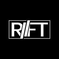 Riift Productions logo, Riift Productions contact details