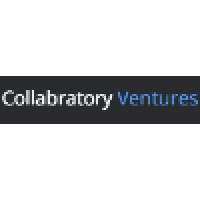 Collabratory Ventures logo, Collabratory Ventures contact details