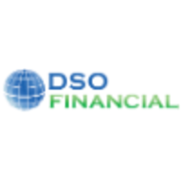 DSO Financial Services logo, DSO Financial Services contact details