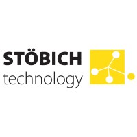 Stöbich technology GmbH logo, Stöbich technology GmbH contact details