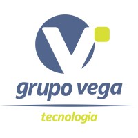 Grupo Vega logo, Grupo Vega contact details