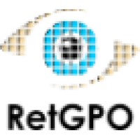 RetGPO logo, RetGPO contact details