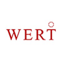 WERT consulting Ltd. logo, WERT consulting Ltd. contact details