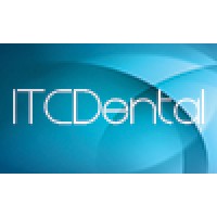 ITCDental logo, ITCDental contact details