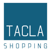 Tacla Shopping logo, Tacla Shopping contact details