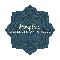 Hamptons Wellness on Wheels logo, Hamptons Wellness on Wheels contact details