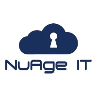 NuAge IT Inc - Managed IT and cloud solutions logo, NuAge IT Inc - Managed IT and cloud solutions contact details