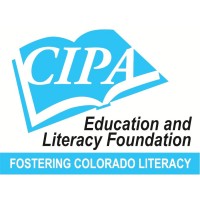 CIPA EDUCATION AND LITERACY FOUNDATION logo, CIPA EDUCATION AND LITERACY FOUNDATION contact details