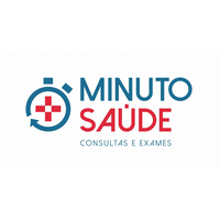 Minuto Saúde Consultas e Exames logo, Minuto Saúde Consultas e Exames contact details