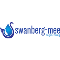 Swanberg-Mee, LLC logo, Swanberg-Mee, LLC contact details