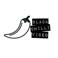 Black Chilli Video logo, Black Chilli Video contact details