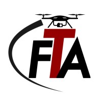 FoxThree Aerial Drone Services logo, FoxThree Aerial Drone Services contact details