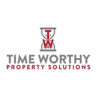 Time Worthy Property Solutions logo, Time Worthy Property Solutions contact details