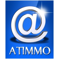 ATIMMO SPRL logo, ATIMMO SPRL contact details