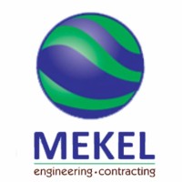 MEKEL LTD logo, MEKEL LTD contact details