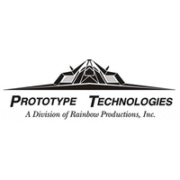 Prototype Technologies logo, Prototype Technologies contact details