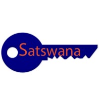 Satswana Ltd logo, Satswana Ltd contact details