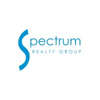 Spectrum Realty Group logo, Spectrum Realty Group contact details