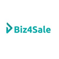 Biz4Sale logo, Biz4Sale contact details