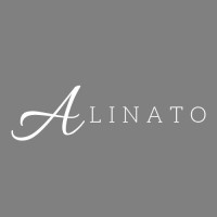 Alinato Events logo, Alinato Events contact details