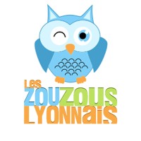 LES ZOUZOUS LYONNAIS logo, LES ZOUZOUS LYONNAIS contact details