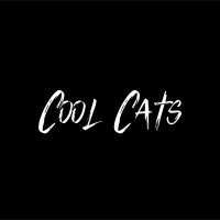 Cool Cats logo, Cool Cats contact details