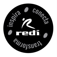 redhi | Business Design Centrado en el Talento logo, redhi | Business Design Centrado en el Talento contact details