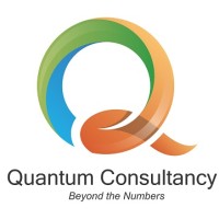 Quantum Consultancy Pty Ltd logo, Quantum Consultancy Pty Ltd contact details