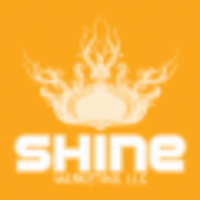 Shine Marketing LLC logo, Shine Marketing LLC contact details