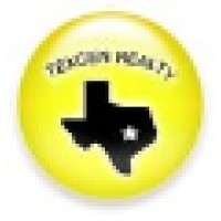 TexCen Realty logo, TexCen Realty contact details