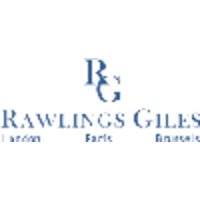 Rawlings Giles logo, Rawlings Giles contact details