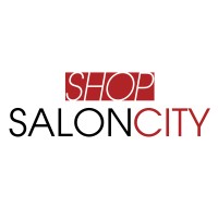 Shop Salon City logo, Shop Salon City contact details