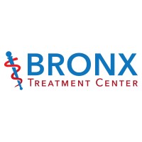 Bronx Treatment Center logo, Bronx Treatment Center contact details