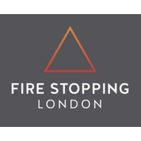 Fire Stopping London Limited logo, Fire Stopping London Limited contact details