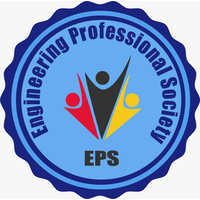 Engineering Professional Society ( EPS ) logo, Engineering Professional Society ( EPS ) contact details