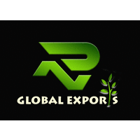 AR Global Exports logo, AR Global Exports contact details