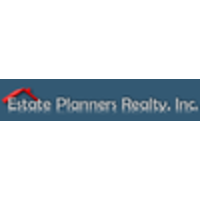 Estate Planners Realty logo, Estate Planners Realty contact details