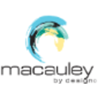 Macauley by Design logo, Macauley by Design contact details