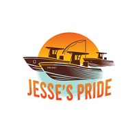 Jesse's Pride logo, Jesse's Pride contact details