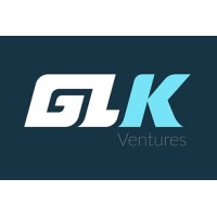 GLK Ventures logo, GLK Ventures contact details