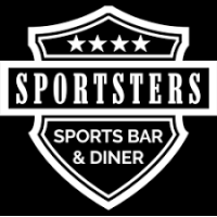 Sportsters Falkirk logo, Sportsters Falkirk contact details