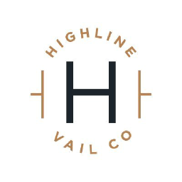 Highline Vail, a Doubletree by Hilton logo, Highline Vail, a Doubletree by Hilton contact details