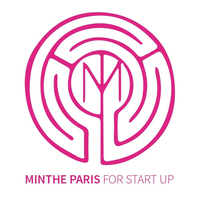 Minthe Paris logo, Minthe Paris contact details