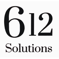 Six Twelve Solutions logo, Six Twelve Solutions contact details