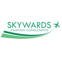 Skywards Aviation Consultants Ltd logo, Skywards Aviation Consultants Ltd contact details